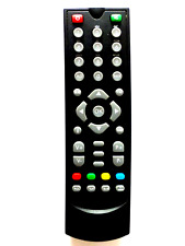 Dion freeview box for sale  MARGATE