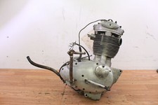 1968 bsa victor for sale  Hayden
