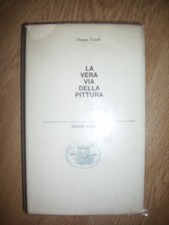 Orazio toschi vera usato  Milano