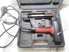 Clarke cesng2 230v for sale  LOUGHBOROUGH