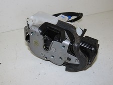 Serrure porte avd d'occasion Serrure porte avd d'occasion  Seclin