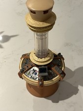 Doctor 10th doctor for sale  LEEDS