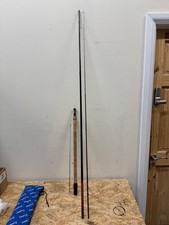 Vintage fishing tackle for sale  DIDCOT