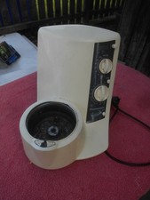 Vorwerk thermomix 21 gebraucht kaufen  Ruhpolding