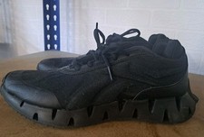Size reebok classic for sale  LONDON