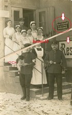 krankenschwester foto gebraucht kaufen krankenschwester foto gebraucht kaufen Altstadt