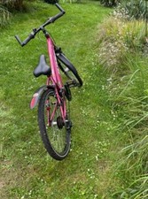 Fahrrad kinderfahrrad zoll gebraucht kaufen  Erftstadt