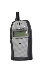 Cellulare vintage usato usato  Settimo Torinese