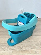 leifheit bodenwischer profi gebraucht kaufen leifheit bodenwischer profi gebraucht kaufen Ennepetal