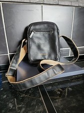 David jones crossbody for sale  CHESTERFIELD
