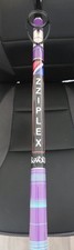 Zziplex powertex bass for sale  SUNDERLAND