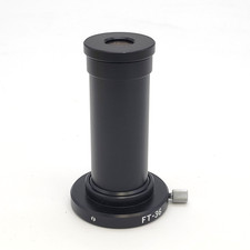 Olympus microscope eyepiece for sale  Sanford