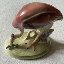 Vintage jema holland for sale  WASHINGTON