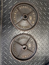 Vintage york deep for sale  Massapequa