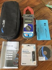 Elcomponent spc mini gebraucht kaufen  Versand nach Germany