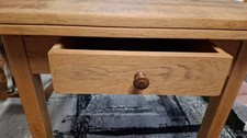 Alter küchen eßzimmertisch gebraucht kaufen  Eislingen/Fils