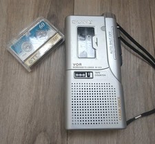 Sony pressman 540v for sale  Denver
