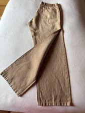 Loro piana herren gebraucht kaufen  Much