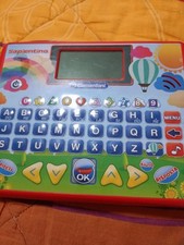 Giochi per bambini usato  Colle di Val d'Elsa