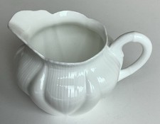 Vintage shelly dainty for sale  TIVERTON