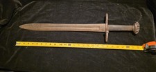 Katzbalger close combat for sale  Concord