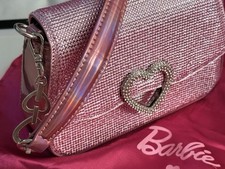Barbie aldo rhinestone for sale  San Antonio