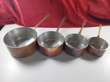 Set french vintage for sale  ROSSENDALE