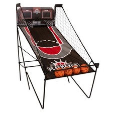 Usa play maker for sale  Eugene