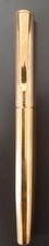 Stylo plume waterman d'occasion  Le Luc