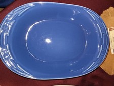 Longaberger woven traditions for sale  Dillsburg