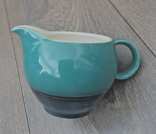 Vintage hornsea pottery for sale  COLCHESTER