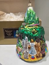 Polonaise see wizard for sale  Arlington