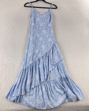Urban outfitters midi for sale  Montclair
