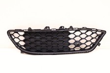 Używany, ALFA ROMEO GIULIA GRILL ZDERZAKA LEWY PRZÓD 156107969 na sprzedaż  PL