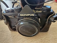 olympus reflex numerique d'occasion olympus reflex numerique d'occasion Domblans