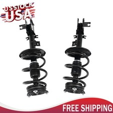 Amortiguadores delanteros infi for sale  USA