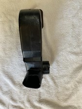 Mopar body 1972 for sale  Mount Pleasant