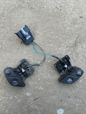 Oem 1992 1993 for sale  North Branford