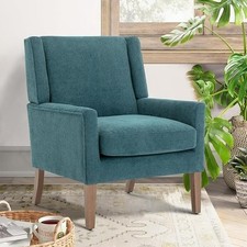 wingback chairs for sale wingback chairs for sale SALFORD