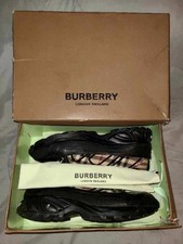 Burberry arthur vintage for sale  Nashville