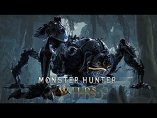 Monster hunter wilds usato Monster hunter wilds usato  Spedire a Italy