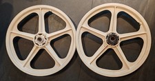 old school wheels for sale old school wheels for sale DUMBARTON