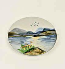 Highland stoneware lochinver for sale  IVYBRIDGE