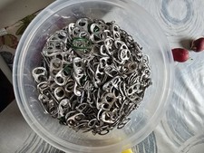 bastelwatte gebraucht kaufen bastelwatte gebraucht kaufen Olpe
