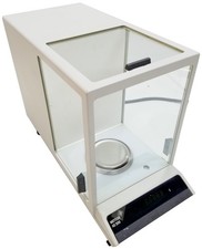 Nice mettler 200 for sale  Sparta