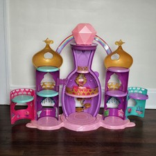 Fisher price mattel for sale  Euclid