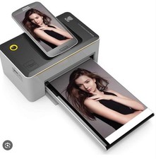 dock iphone 4 comprar usado dock iphone 4 comprar usado Enviando para Brazil