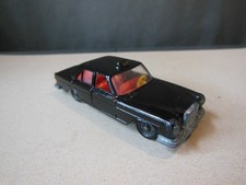 Siku v256 mercedes gebraucht kaufen  Hagen