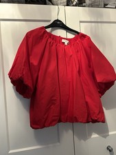 Women pure cotton for sale Women pure cotton for sale  GLASGOW