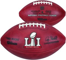 Super bowl wilson for sale  Fort Lauderdale